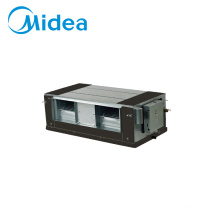 Midea 240V 50Hz Ceiling Fan Coil Unit Duct Air Conditioner